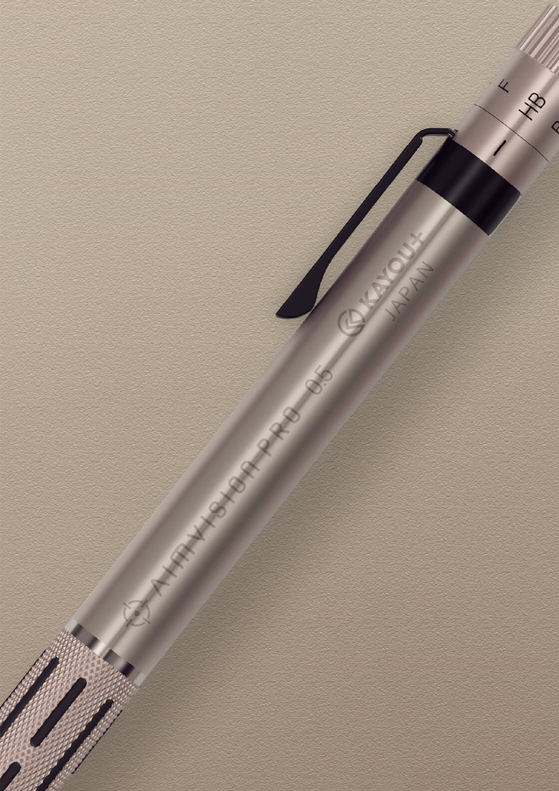 AIMVISION PRO - KAYOU+｜KAYOU株式会社