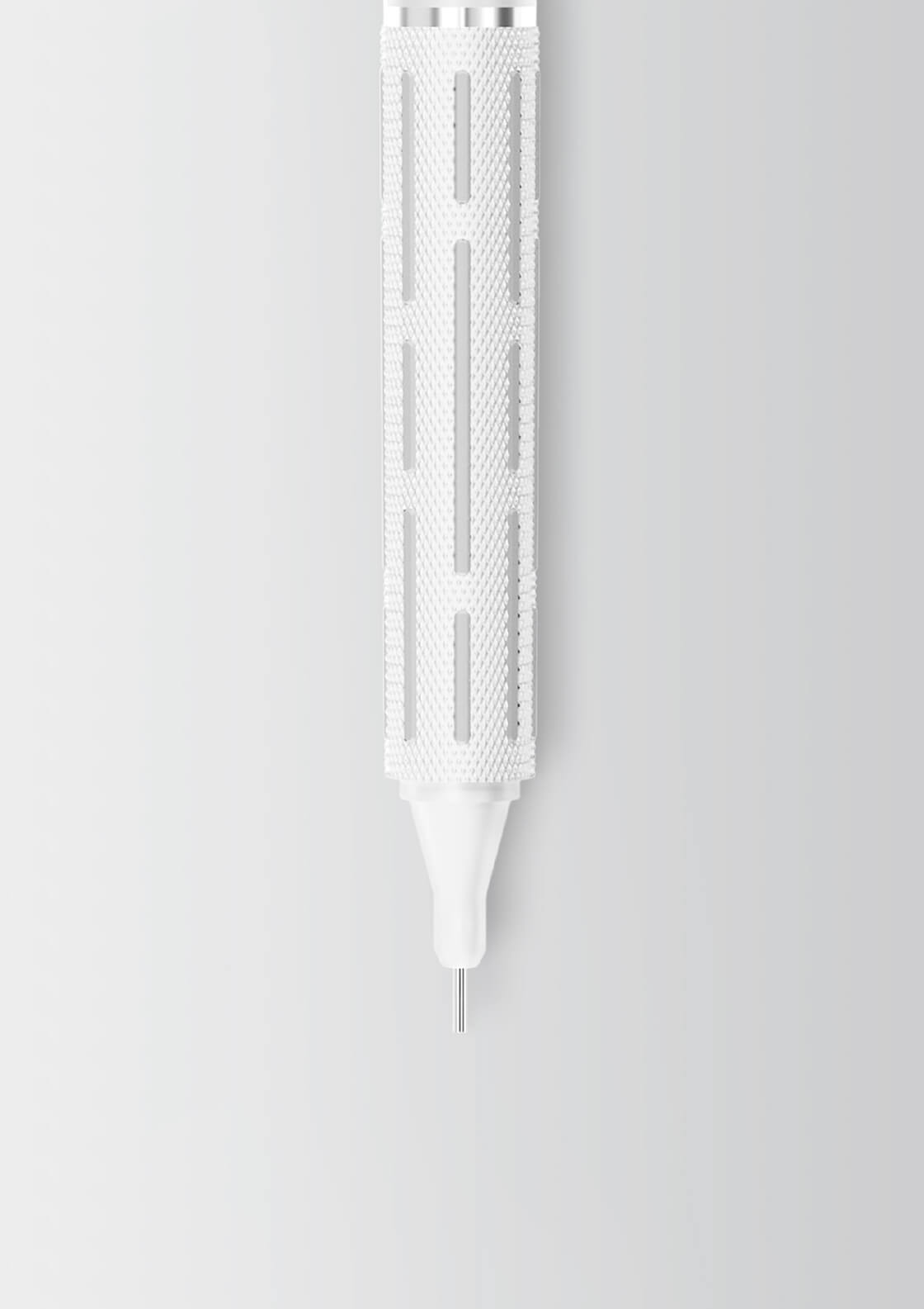 AIMVISION PRO - KAYOU+｜KAYOU株式会社