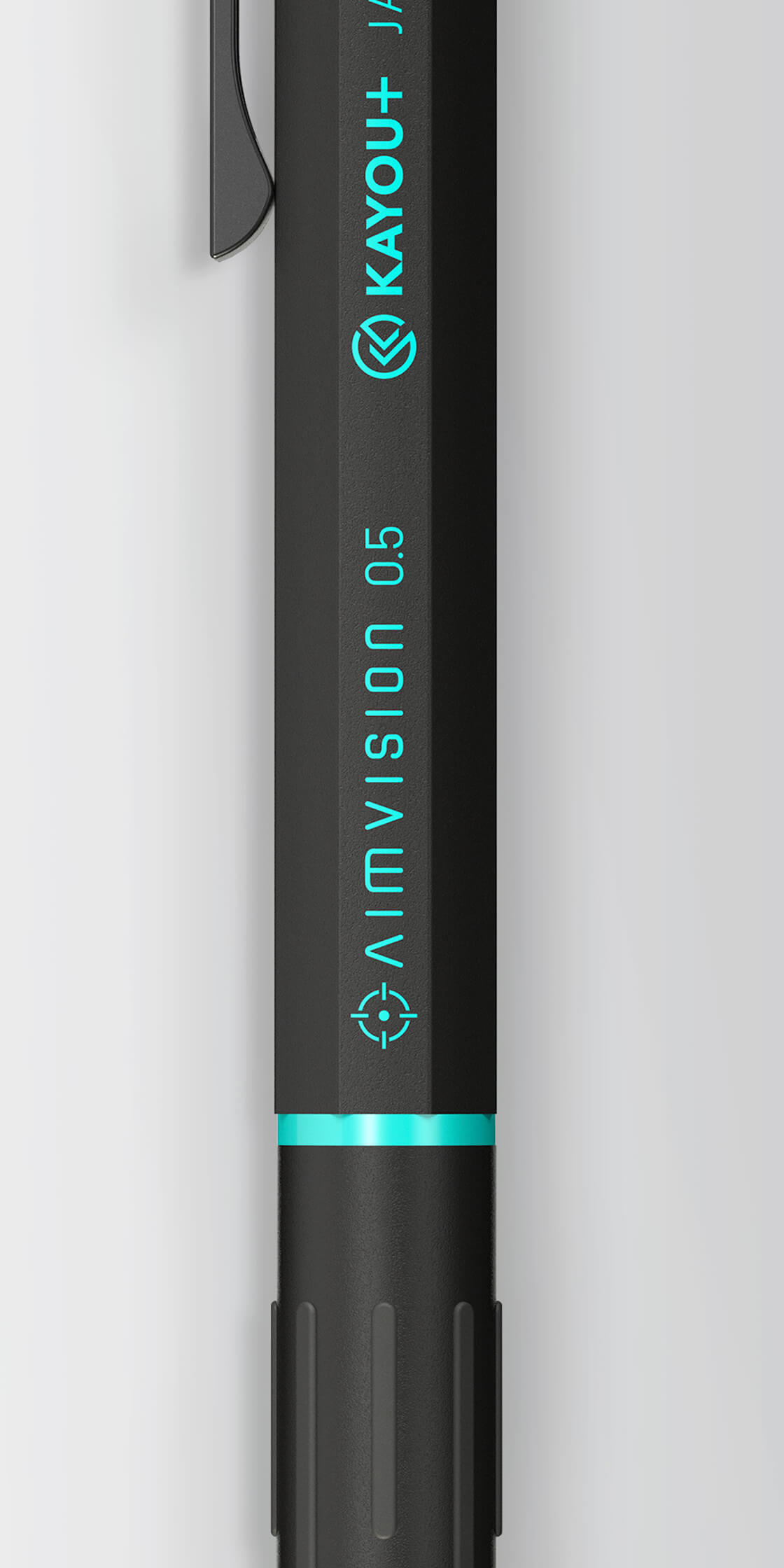 AIMVISION - KAYOU+｜KAYOU株式会社